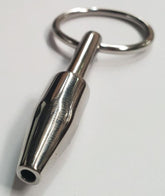 Porn MD Mini Fucker Penis Plug
